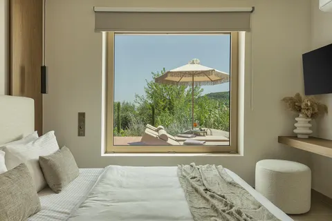 Hotel & Suites Scarabeo foto 21