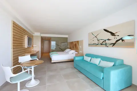 Iberostar Selection Playa de Palma in Palma — foto 6