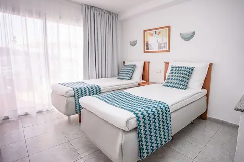 Servatur Montebello in Puerto Rico — foto 5