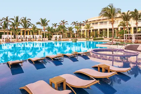Joia Paraiso by Iberostar in Playa del Carmen, foto 14