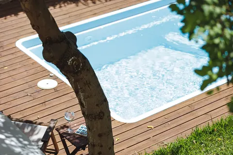 Z Boutique Hotel in Panormos — foto 4