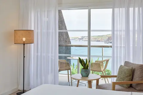 Meliá La Palma Hotel & Apartamentos in La Palma, foto 29