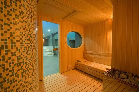 Miapera Hotel in İstanbul — foto 7