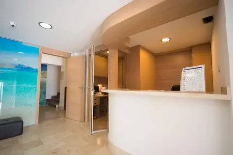 Embat in Palma, foto 5