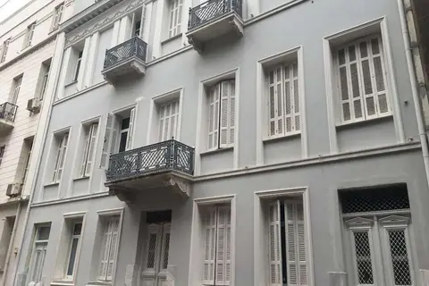 Art Suites Korai in Athene — foto 10