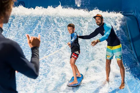 INNSiDE Wave Calviá in Calvià — foto 25