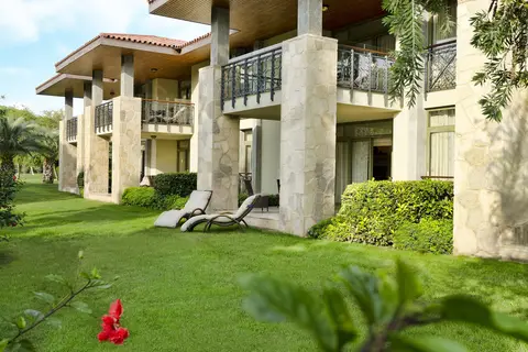 Gloria Golf Resort in Serik — foto 14