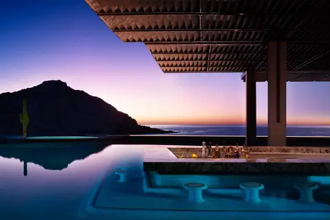 Montage Los Cabos in Cabo San Lucas — foto 18