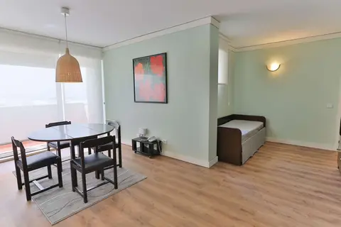 Apartamento Solverde in Espinho — foto 11