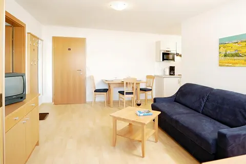 Hammerschmidt foto 3