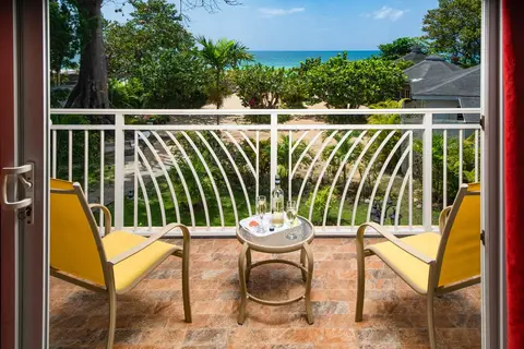 Rondel Village in Negril — foto 6