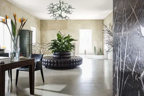 Boutique Hotel Donna Carmela in Acireale, foto 26
