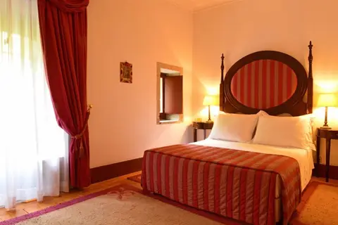 Pousada Mosteiro Guimarães, Monument Hotel & SLH in Guimarães — foto 11
