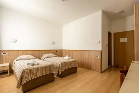 Hotel Porto in Zadar — foto 5