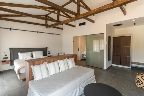 Hotel Angels - adults only foto 11