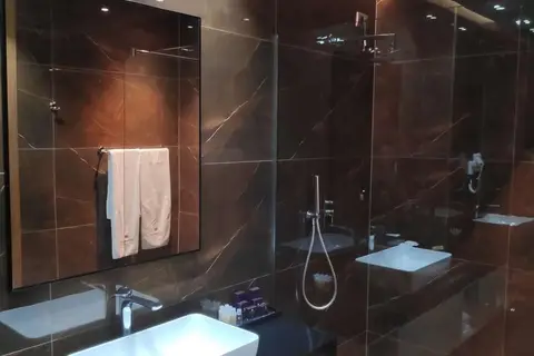 Supreme Hotel & Spa in Golem, foto 22
