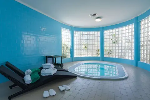 Hotel do Campo in Ribeira Brava — foto 27