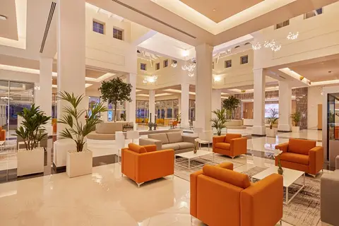 Bahia Principe Fantasia Tenerife in San Miguel de Abona — foto 5
