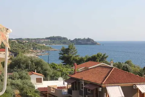Oskars Studios in Λάσση — foto 29