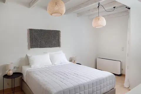 Eliathos Hillside Retreat in Archanes Municipal Unit — foto 3