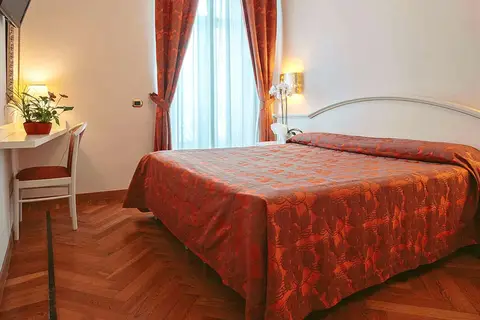 Excelsior Splendide in Bellagio, foto 18