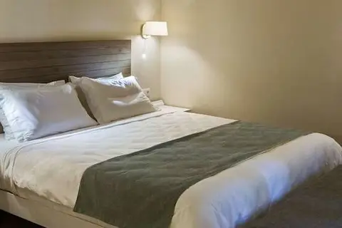 Swell Boutique Hotel in Rethimnon, foto 15