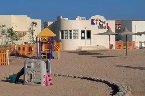 Aurora Oriental Resort Sharm El Sheikh in Sharm El Sheikh, foto 29