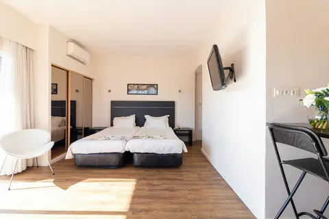 Pestana Alvor Atlântico in Alvor, foto 29