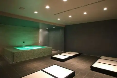 Altafiumara Resort & Spa in Villa San Giovanni — foto 6