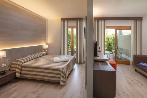 Valentino Village in Castellaneta Marina — foto 2
