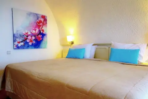 Istron Homes in Hotel Istron Bay, foto 21