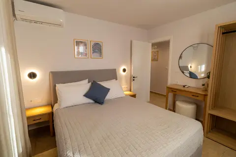 Remetzo Villas in Δημοτική Ενότητα Παλικής — foto 6