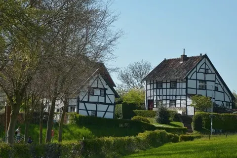 Aparthotel Ons Epen foto 25