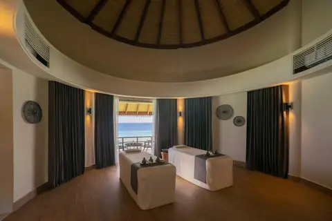 The Residence Maldives at Dhigurah in The Residence Maldives at Dhigurah, foto 29