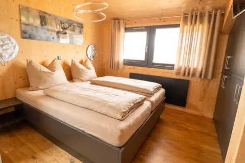 Alpenchalets Reiteralm by Alps Resorts in Schladming — foto 2