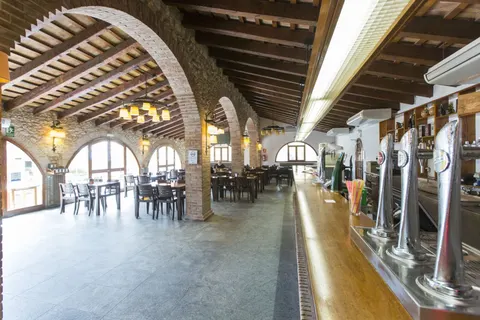 Vilanova Park foto 25