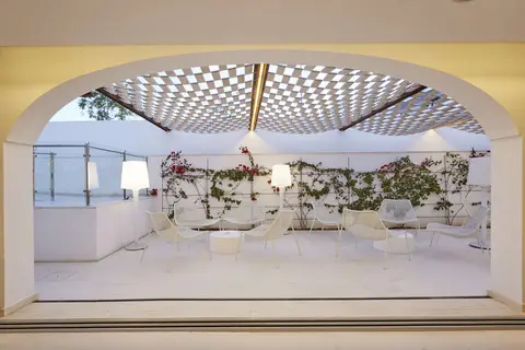Ebano Select Appartementen in Sant Josep de sa Talaia — foto 6