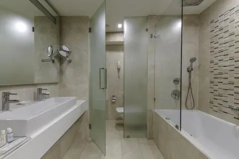 Levni Hotel & Spa in İstanbul — foto 13