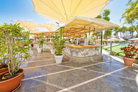 Bull Eugenia Victoria & Spa foto 8