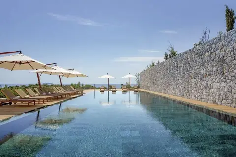 Six Senses Kaplankaya in Milas