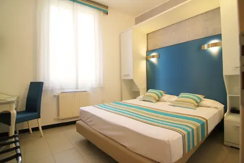 Hotel Souvenir in Monterosso al Mare, foto 13