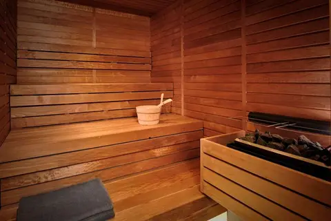 art'otel Zagreb in Zagreb — foto 16