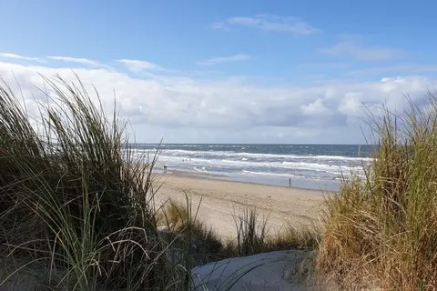 Van der Valk Hotel Texel-De Koog foto 38