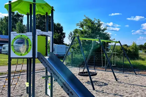 Nabburg in Nabburg — foto 4