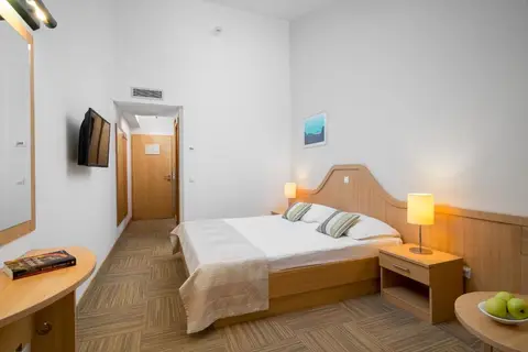 Sunny Dubrovnik by Valamar in Slano — foto 27