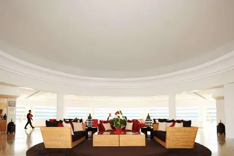 Vale D'Oliveiras Quinta Resort & Spa in Lagoa e Carvoeiro — foto 19
