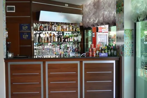 Hotel L&B in Несебър — foto 11
