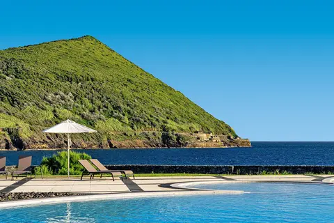 Terceira Mar Hotel in Angra Do Heroismo — foto 6