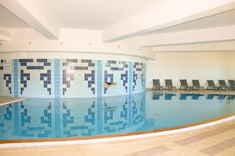 Hotel AP Adriana Beach Club Resort in Albufeira — foto 30
