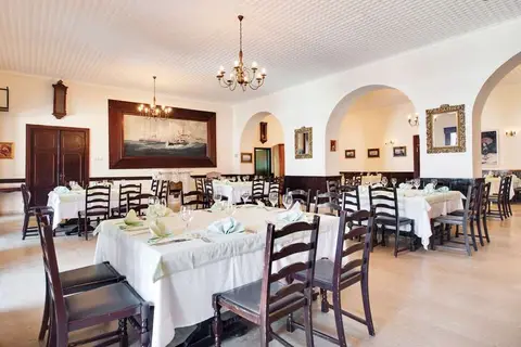 Maistra Select Island Hotel Istra in Rovinj, foto 7